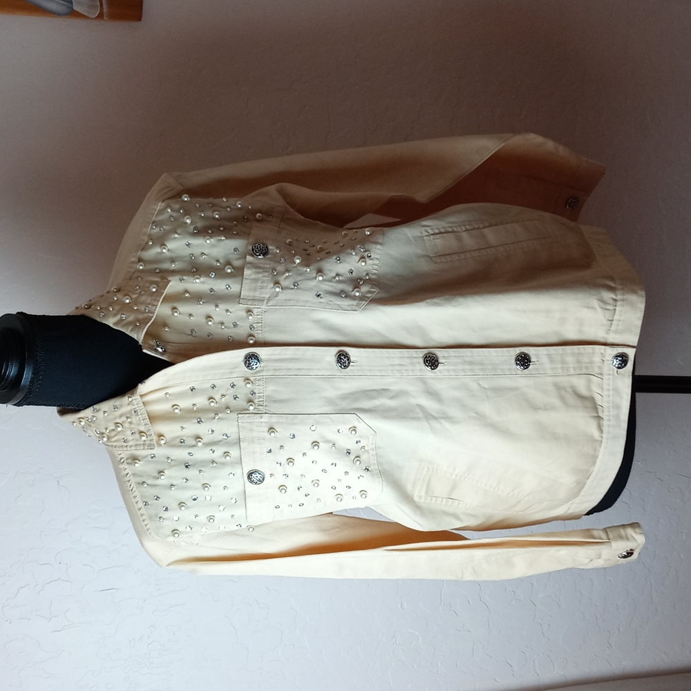 Mureli Women's Jacket